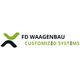FD Waagenbau GmbH
