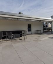 Johann Heinrich Ernst-Stiftung Bild 14