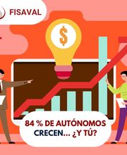 FISAVAL ASESORÍA imagen 7