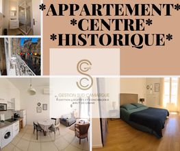 Gestion Sud Camargue image 3