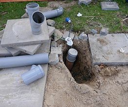 RT Batiment Securite image 12