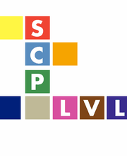 SCP LVL BARRAIL POIROT image 2