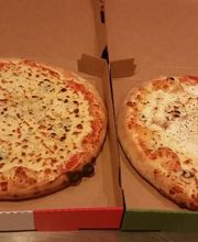 Astropizza image 5
