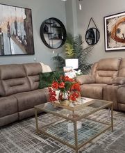 Mueblería Ashley Playas de Rosarito imagen 6