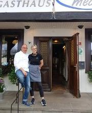 Gasthaus Meding Bild 8