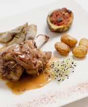 Chez Jeannot image 14