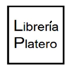 libreria-platero.png
