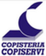 LOGO_COPISERVI.png
