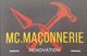 MC Maçonnerie