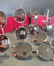 Optique des Terreaux image 4