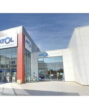 Atol mon Opticien image 1
