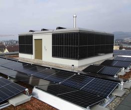 ch-solar AG Bild 14