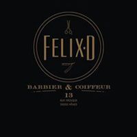Felix D
