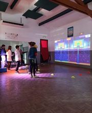 SOLUTIONS SPORT image 3