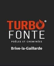 Turbo Fonte Flam Energie 19 Concessionnaire image 3