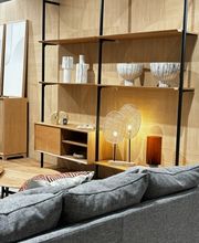 Nouvelle scéno PE24