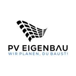 PV Eigenbau