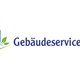 Glas- & Gebäudereinigung M. Breul