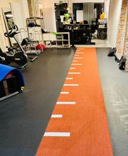 relaxyasports Physiotherapie Bild 8