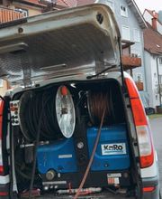 FAT Fuls Abwassertechnik Bild 6