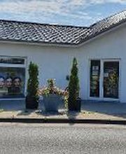 Studio Perfect Style Bild 3