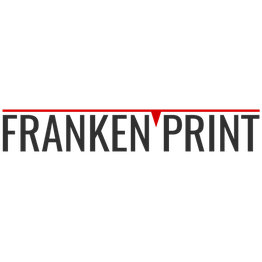Frankenprint