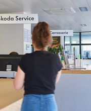 AMAG Schinznach-Bad Bild 17