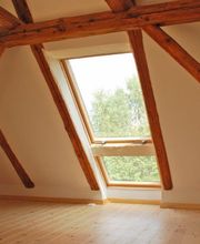 Baugeschäft Mario Zimmermann Bild 5