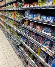 SUPERMARCHÉ G20 image 19