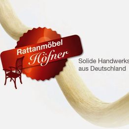 Höfner Möbel u. Schreinerei