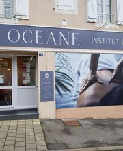 Institut De Beauté Océane image 4