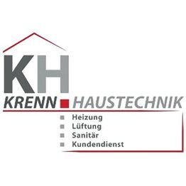 Krenn Haustechnik