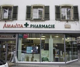 amavita-milliet-ville