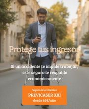 Isabel Grooscors Seguros imagen 12