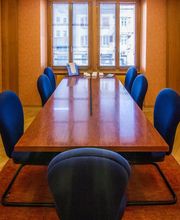 Roux & Associés SA Bild 5