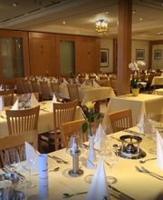 Gasthof Tiefenau * * * Bild 1