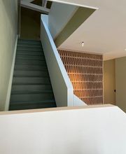 GENERALI ROUEN SEGUIN image 4