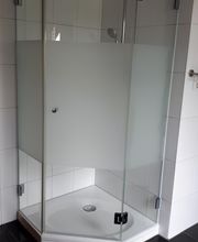 RUND ums GLAS - Martin Parma Bild 7