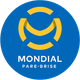 Mondial Pare-Brise Béthune