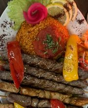 Restaurant Mont Liban Bild 10