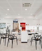 Opticien PONT-À-MOUSSON Optical Center image 8