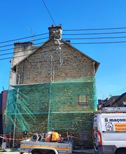 S Maçonnerie image 10