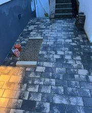 Hasan Yazicioglu Bild 2