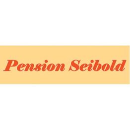 Pension Seibold