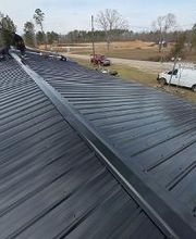 American Roofing image 7