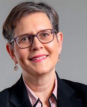 Pius Bienz Treuhand- und Revisions-AG Bild 1