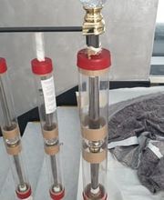 Casan Carpintería Metálica imagen 10