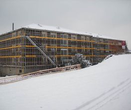 stettler polybau AG Bild 10