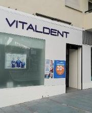 Clínica Dental Vitaldent imagen 20