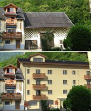 3 D A O Architectures Bild 6